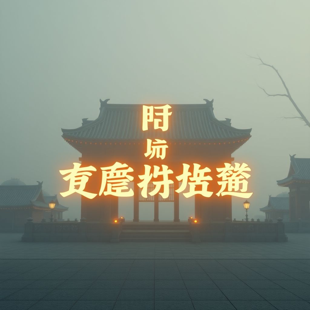 แรงบันดาลใจจากธรรมชาติ